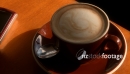 Cup of Coffee 2 952